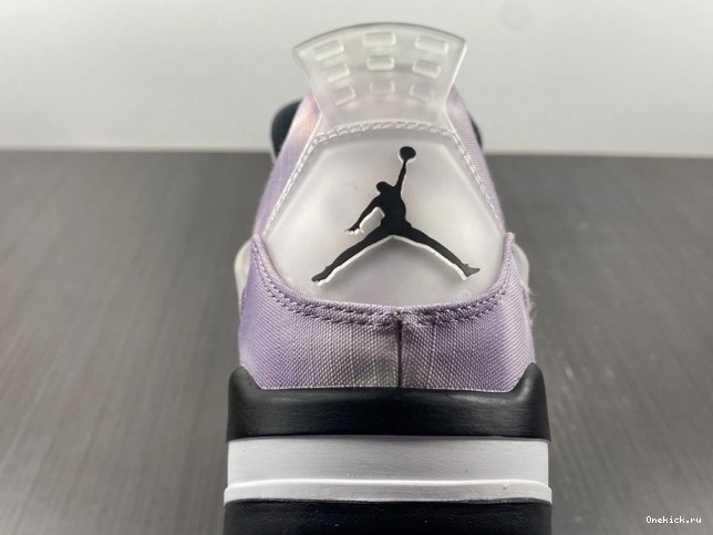 One Kick 'Zen Retro DH7138-506 Master' 4 Jordan Air 0731
